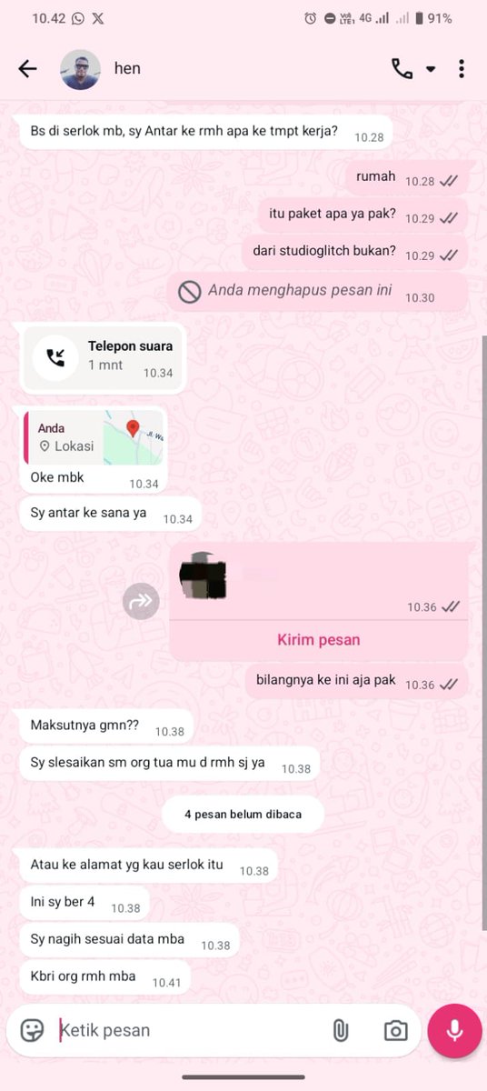 ⋆˚࿔ ɓŷnnn 𝜗𝜚˚⋆★ tweet media