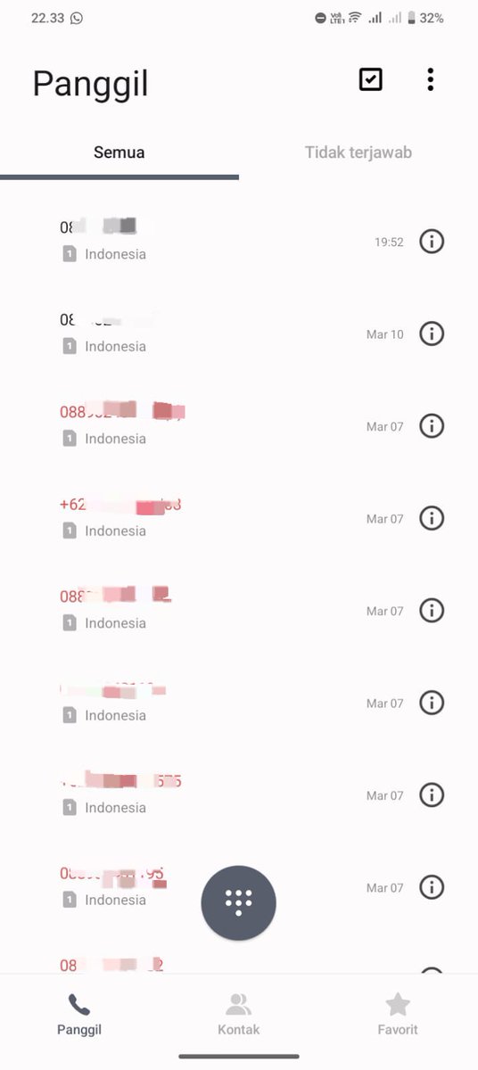 ⋆˚࿔ ɓŷnnn 𝜗𝜚˚⋆★ tweet media