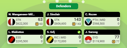 The Phantom tweet media