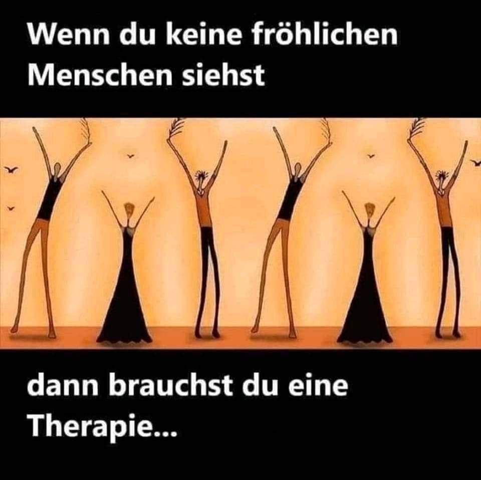 Maik Pittel tweet media