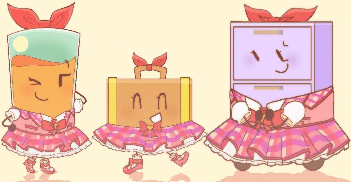 ragadoll's tweet photo. #inanimateinsanity ok https://t.co/Db0uR2lRUw