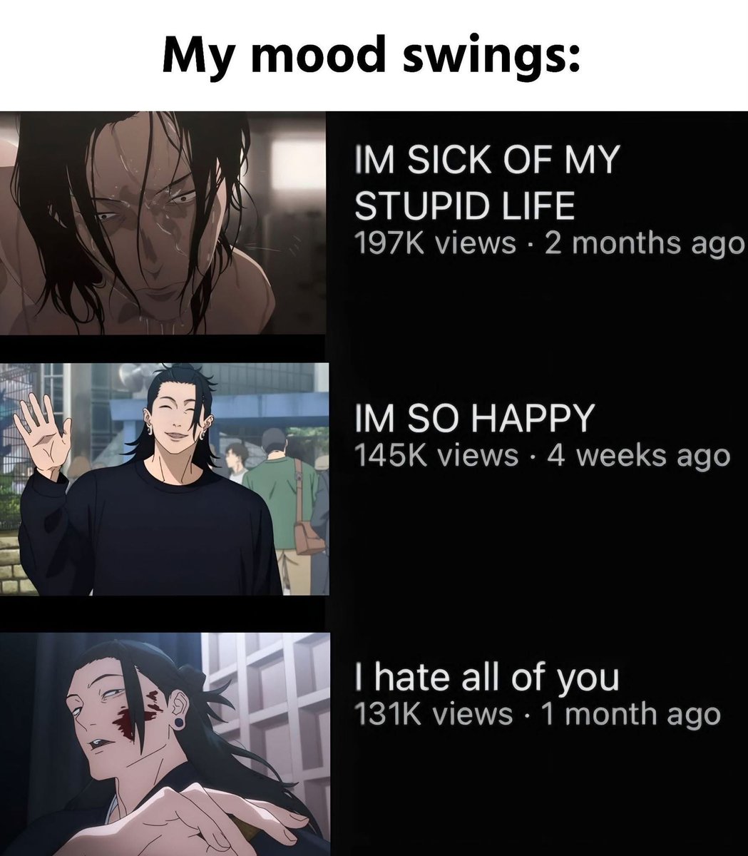 Anime Posts tweet media