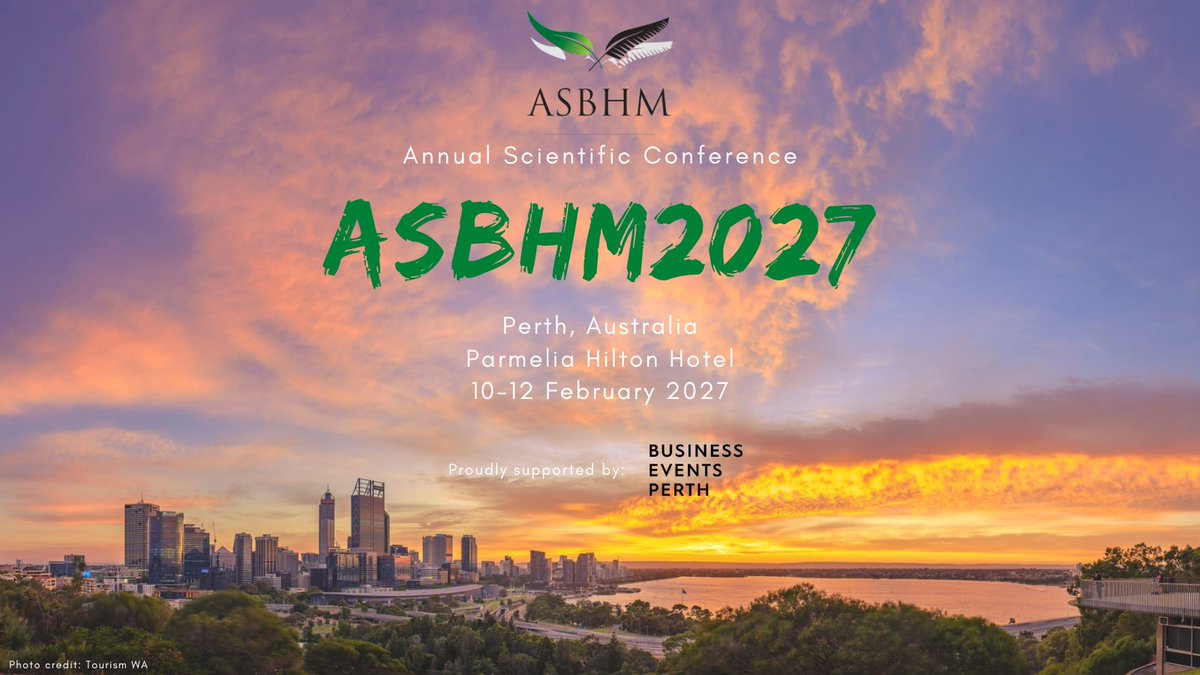 Australasian Society for Behavioural Health & Med tweet media