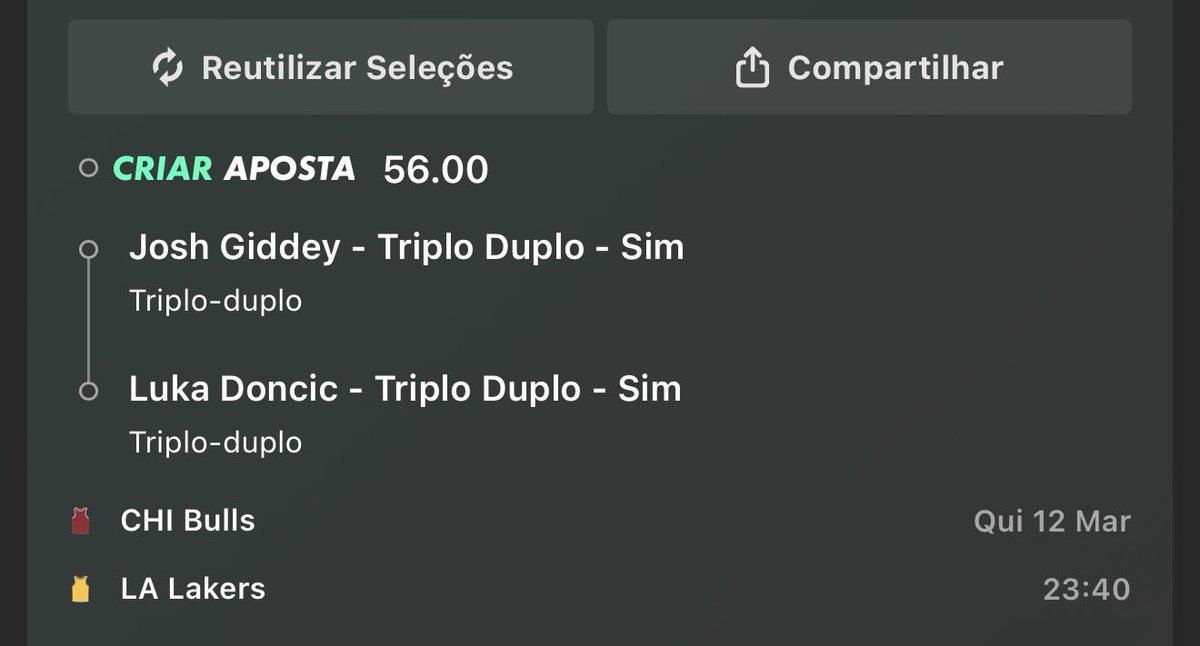 paganelle tweet media