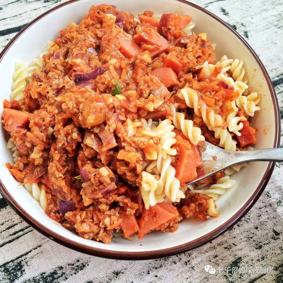 Adem.Menoini tweet media