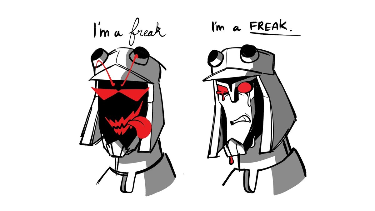 딸기맛🍓초코롤 tweet media