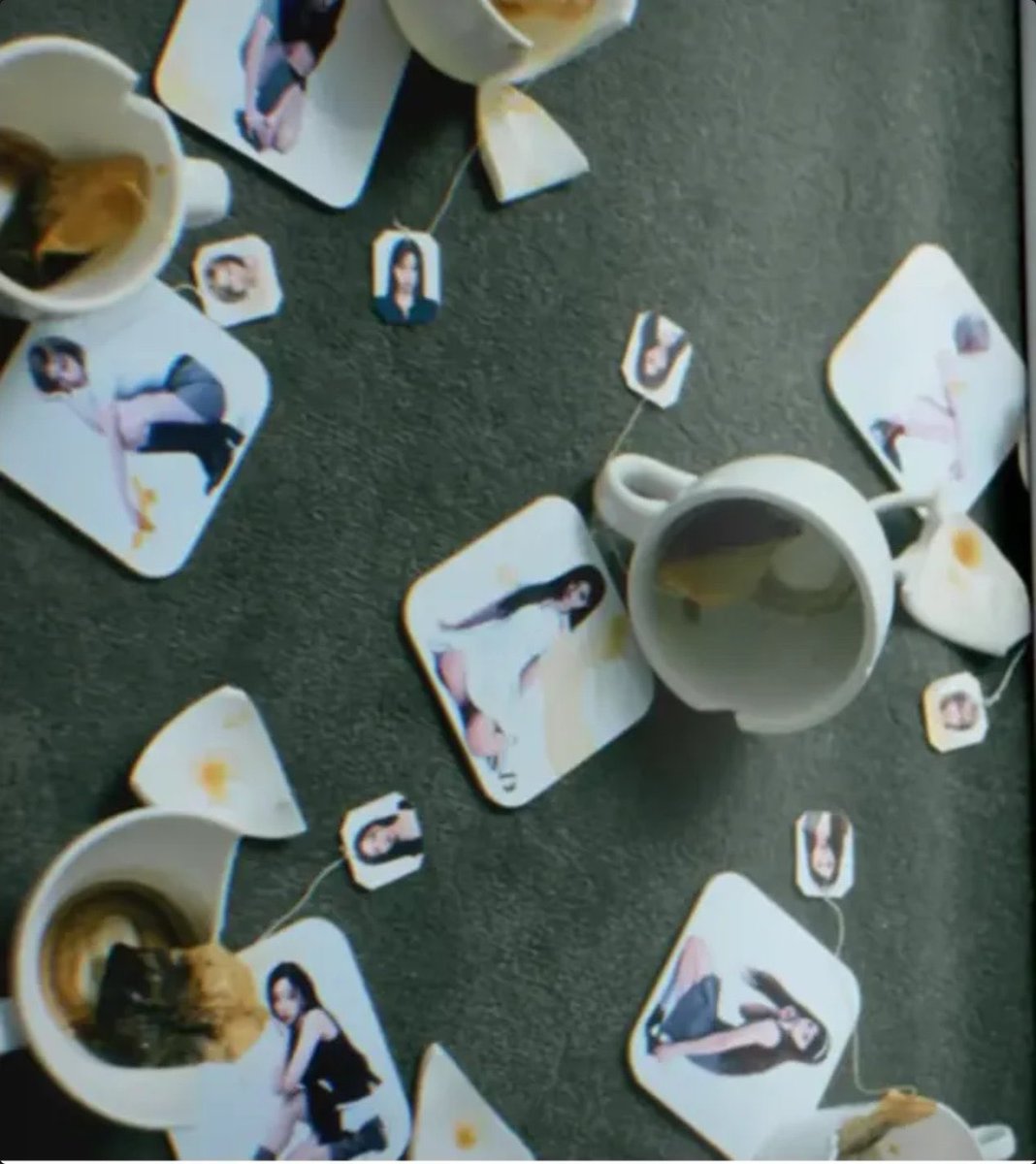 Milextone l Nmixx anniversary event team tweet media