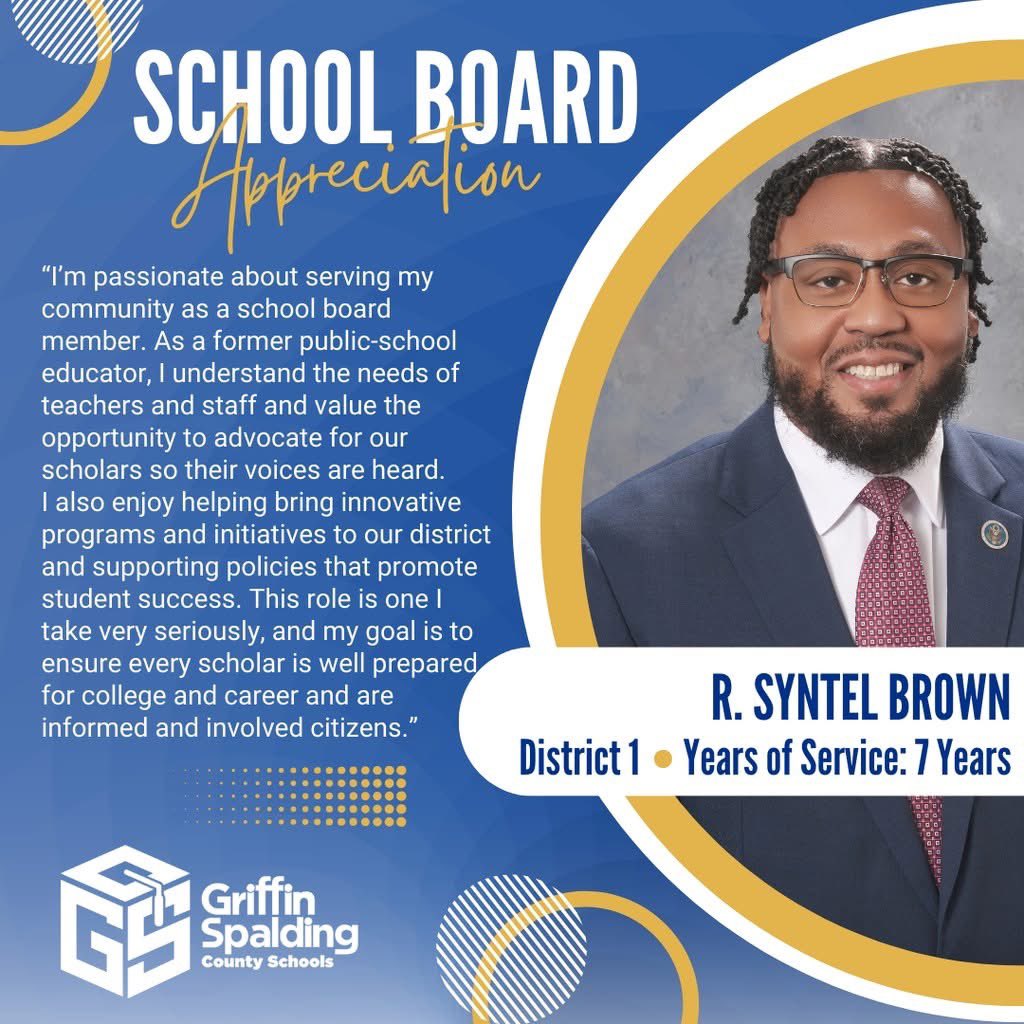 MooreESCubs tweet media