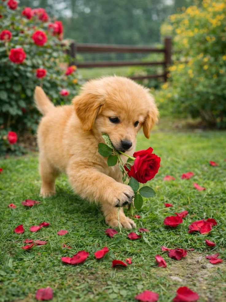 Cutie puppy (@Cutiepuppy39101) / Posts / X
