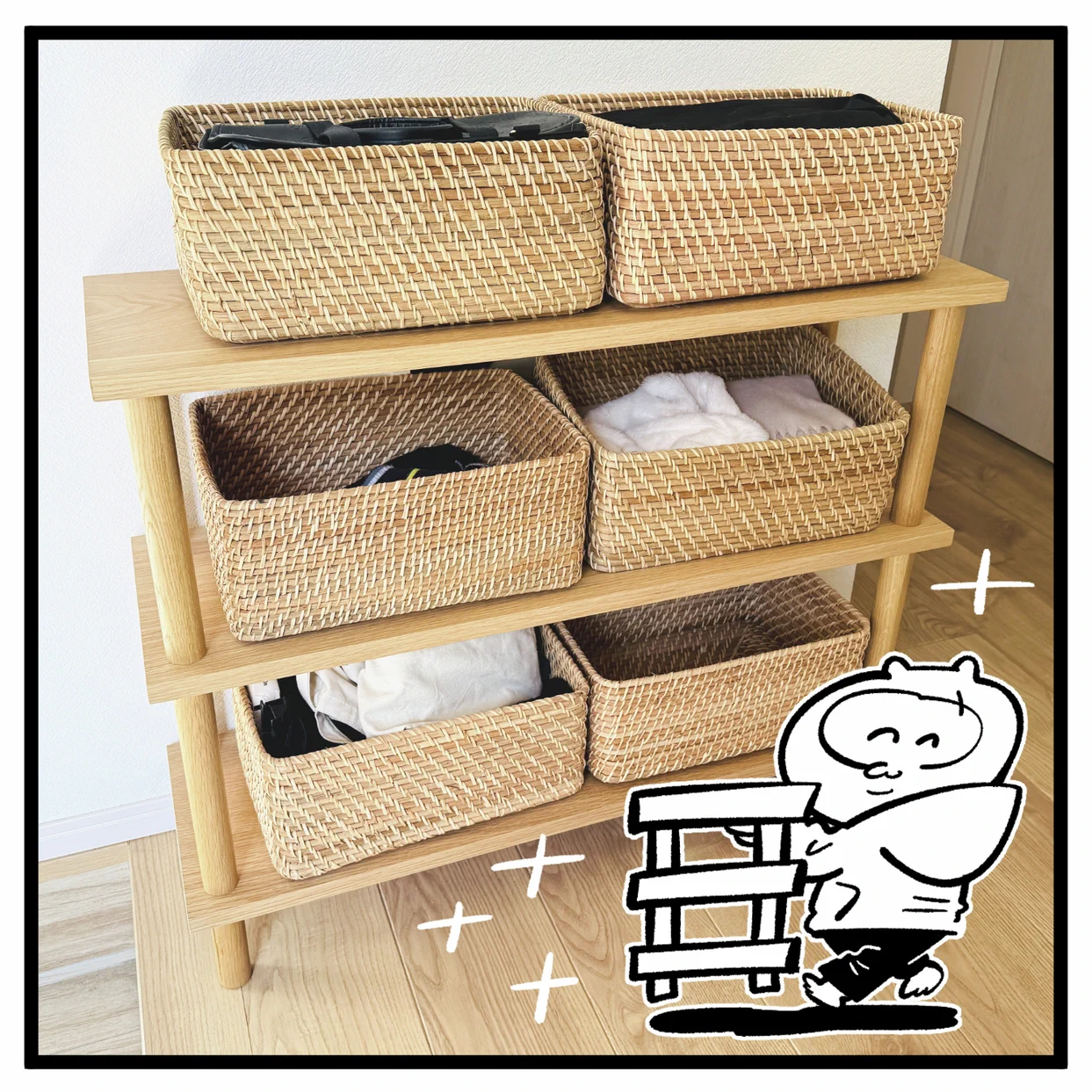 無印良品 on X: 