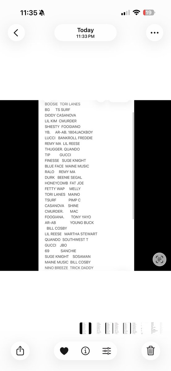 Boosie BadAzz tweet media