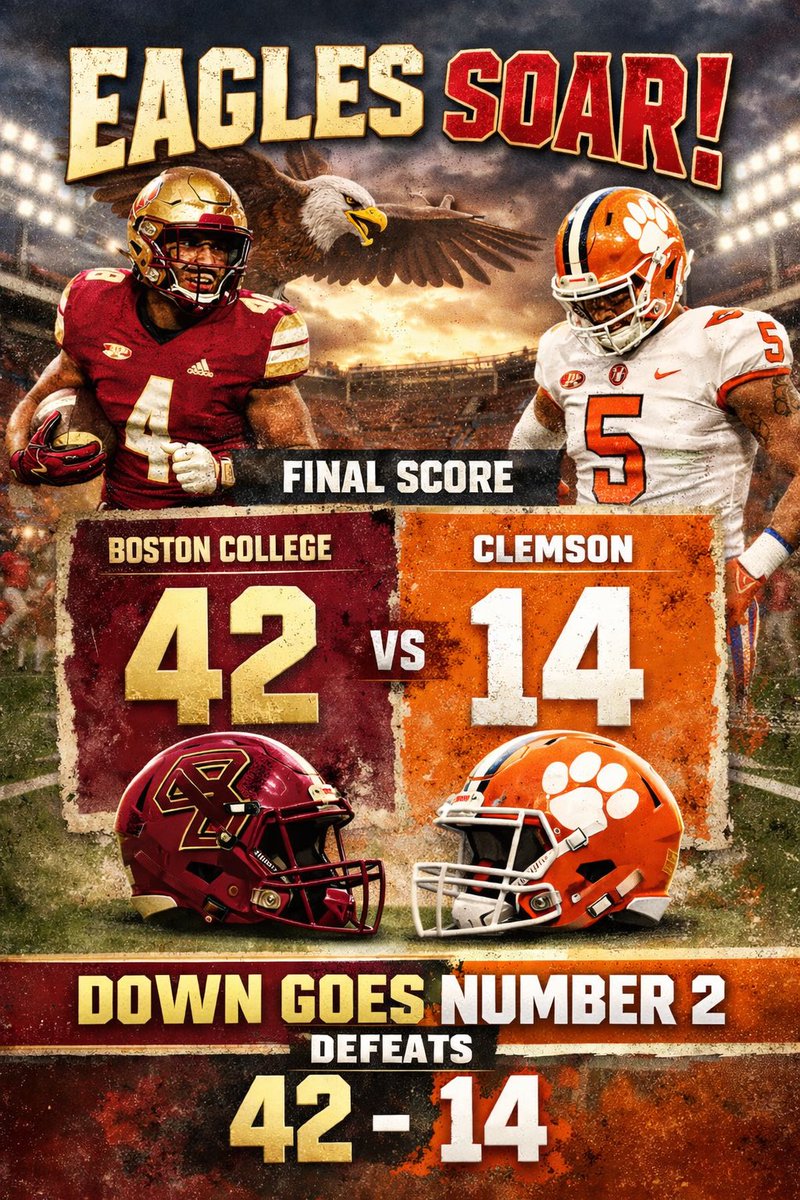 AlMicroP's tweet photo. Fredrick Lawrence gets it done on the road!! 
#2 in the nation ain’t got shit on BC 
#99ovrforwhat #idontfearthetree #bearup #GOBC #natejohnsonwouldhave1000yds #extendkuck https://t.co/pdHR9EeIpq