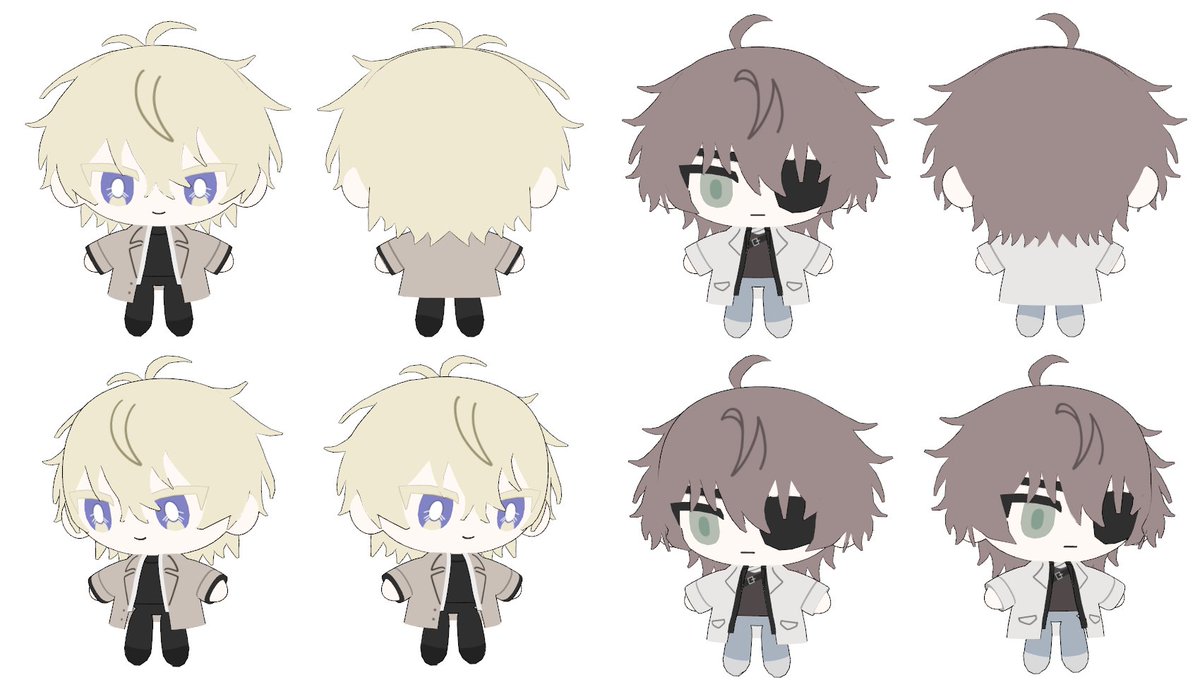 🧚‍♀️ tweet media