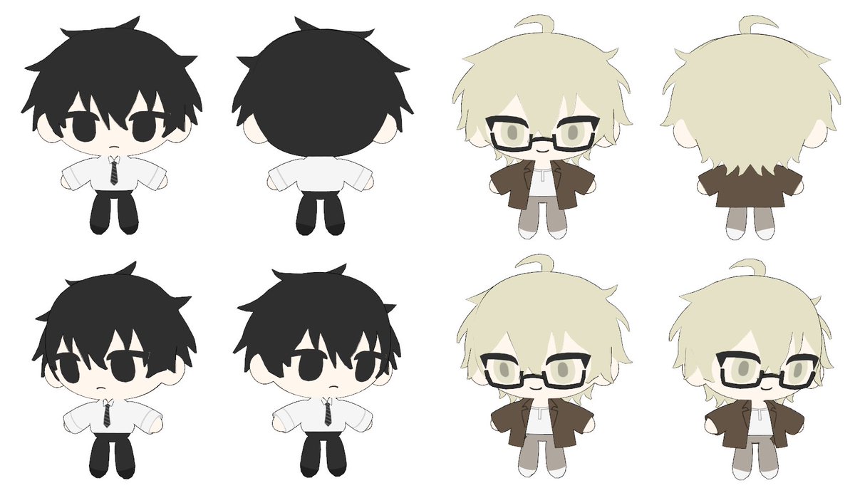 🧚‍♀️ tweet media