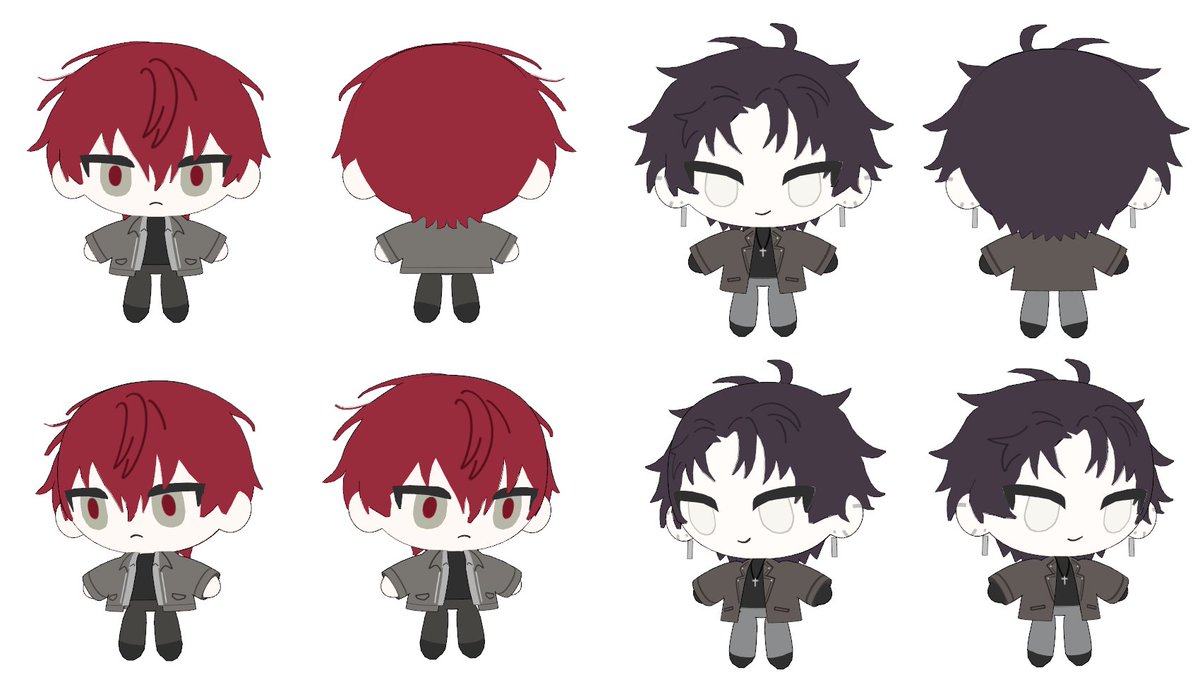 🧚‍♀️ tweet media