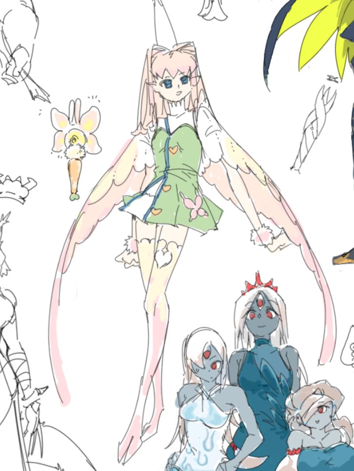 rinforeign tweet media