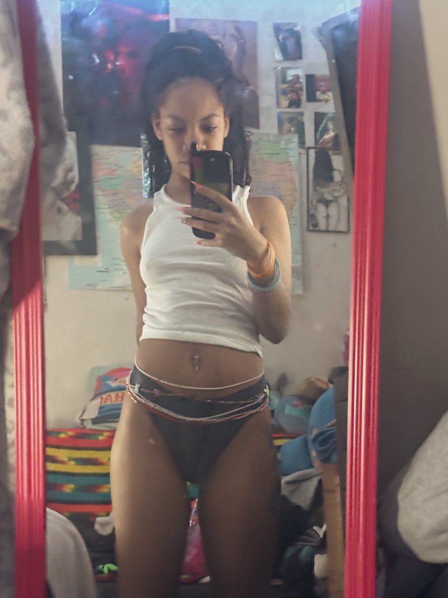 🥴Wanna see me squirt 💦‼️DM FOR FT SHOWS 🙃‼️