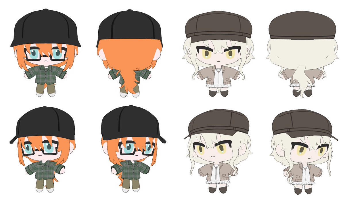 🧚‍♀️ tweet media