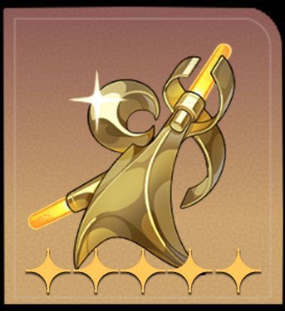 jojo/OCTOPATH TRAVELER 0 OUT NOW🏳️‍⚧️ 🍉 tweet media