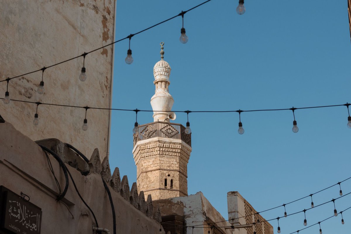 🇸🇦 Raed | رائـد 🇸🇦 tweet media