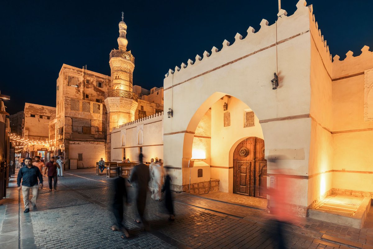 🇸🇦 Raed | رائـد 🇸🇦 tweet media