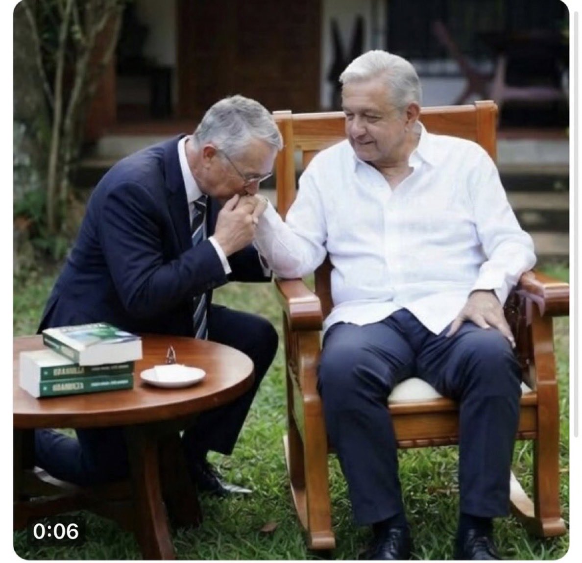 Conta Cuentos tweet media