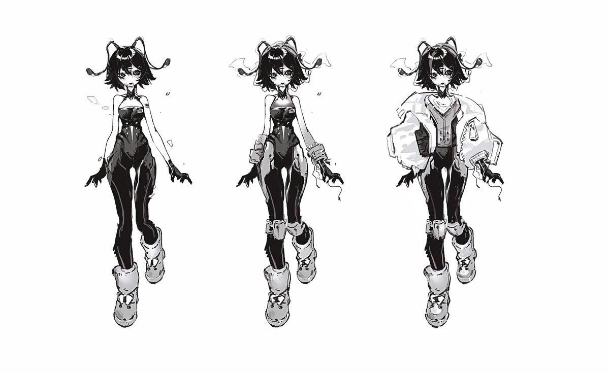 半夜桃了 (@banyetaole) on Twitter photo 