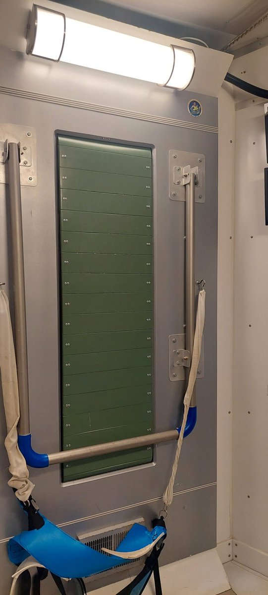 Tina Watkinson tweet media