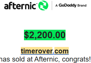 dotcorner tweet media