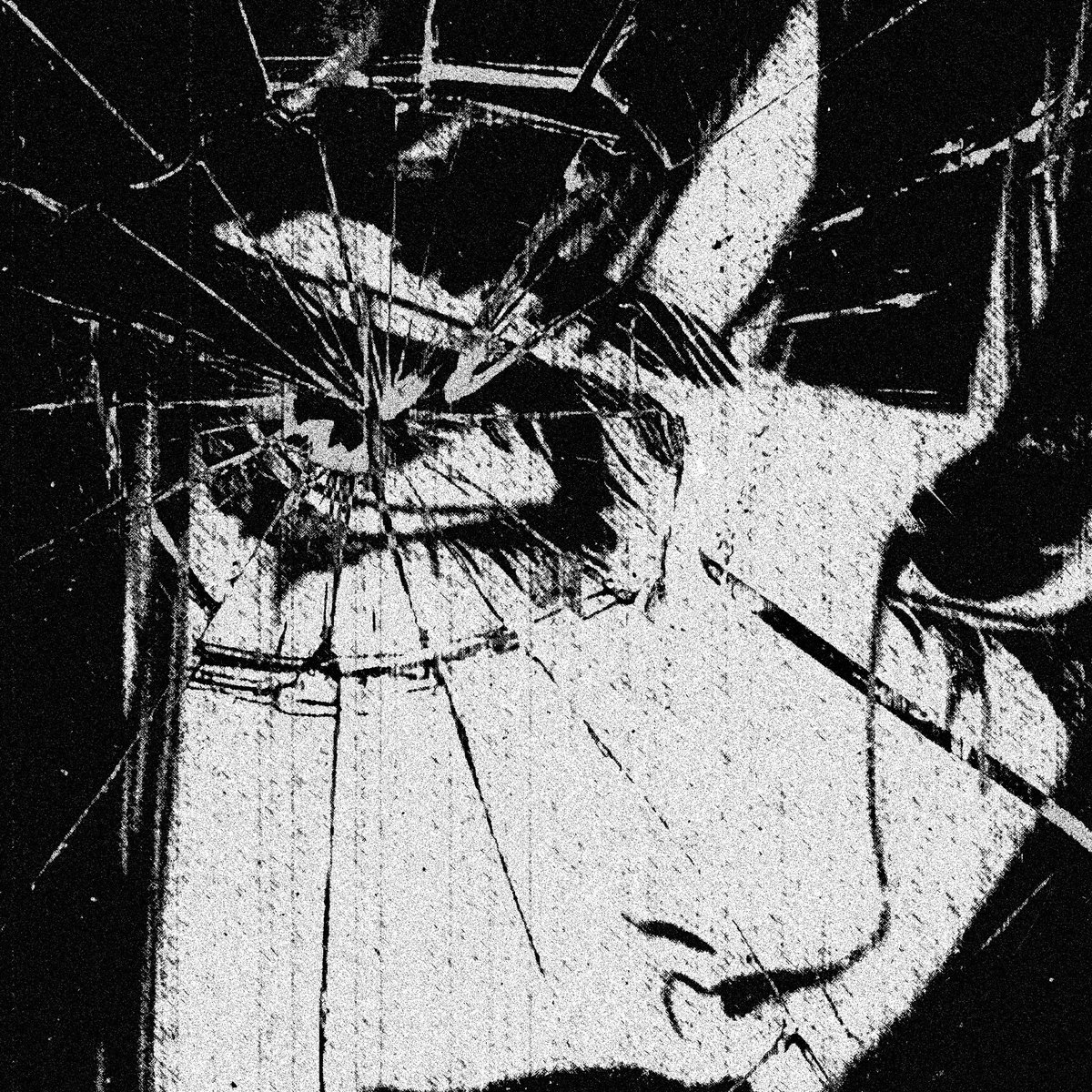 EGO DEATH COMING SOON tweet media