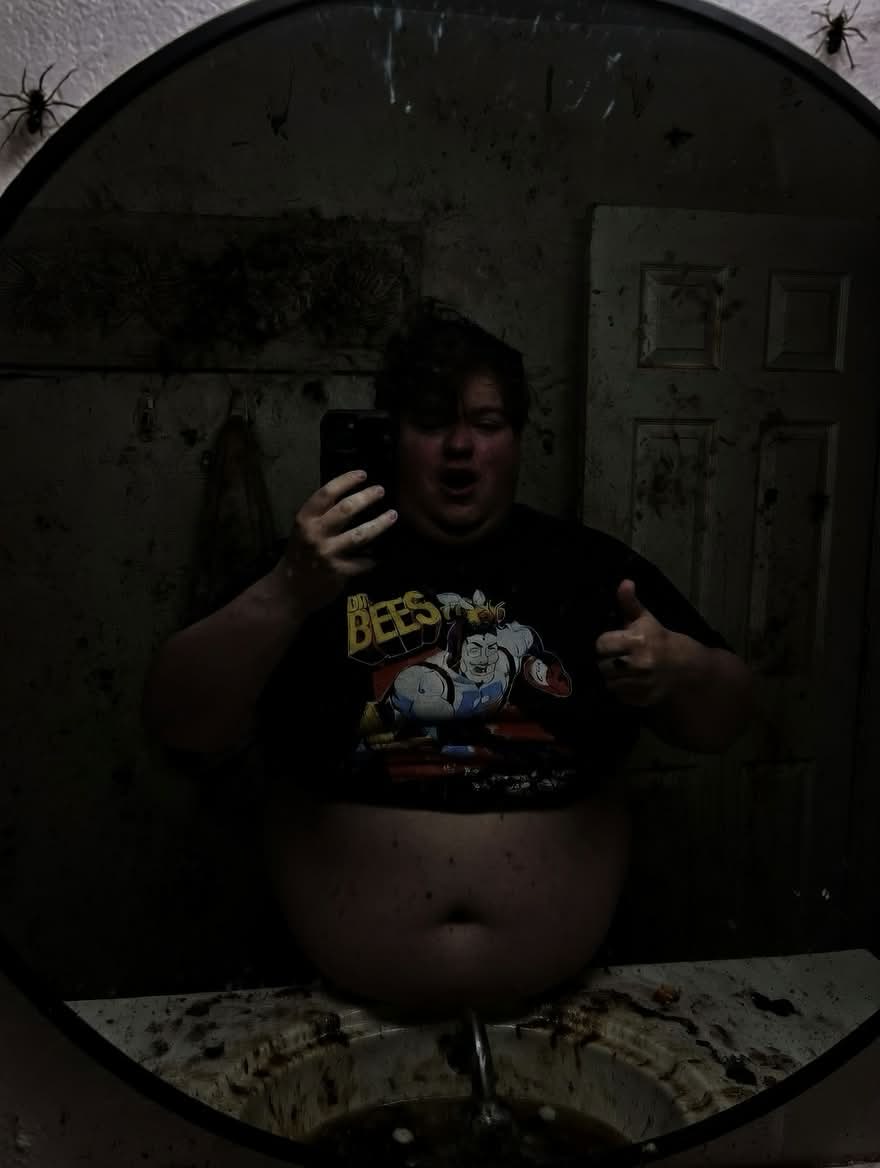 Raddrichardz tweet media