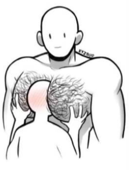 redfield. tweet media