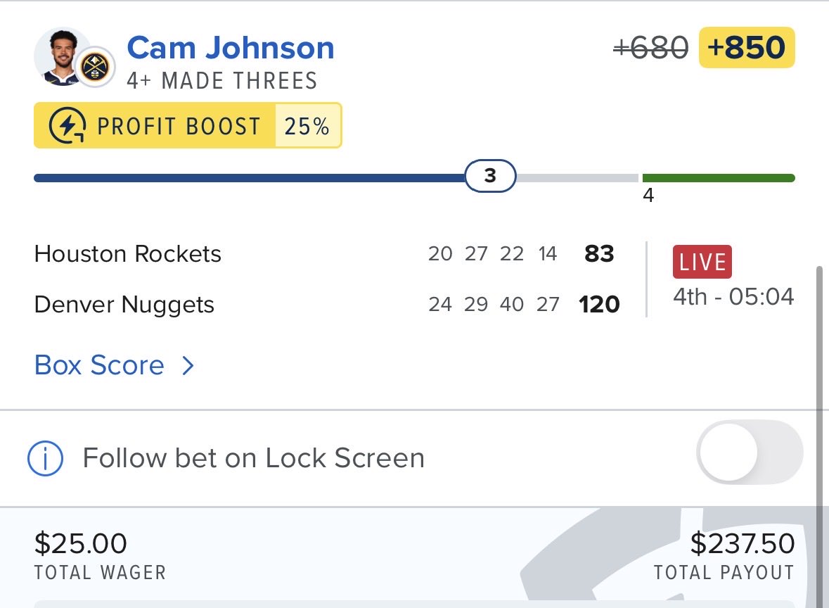 Butch Magnus tweet media