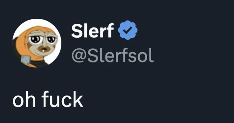 Can John Xina do this !🤣

Only few legends can understand this post.

Btw $abcdefg to da fckg moon🚀🚀