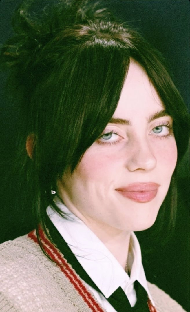 DailyPopZone tweet media