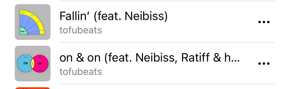 もちうめ tweet media