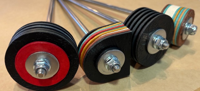 JPC ジャパン・パーカッション・センター tweet media