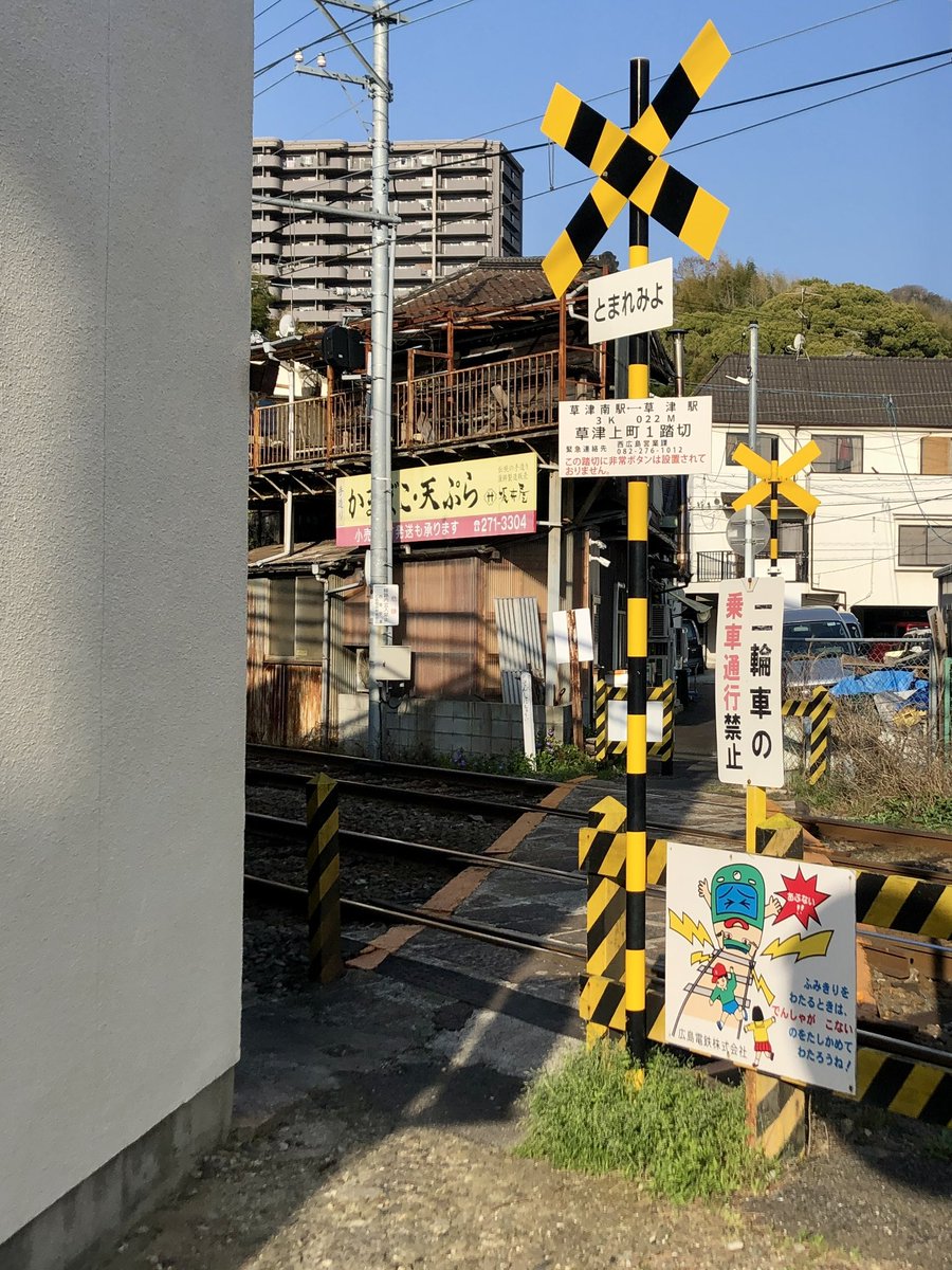 つかさ tweet media