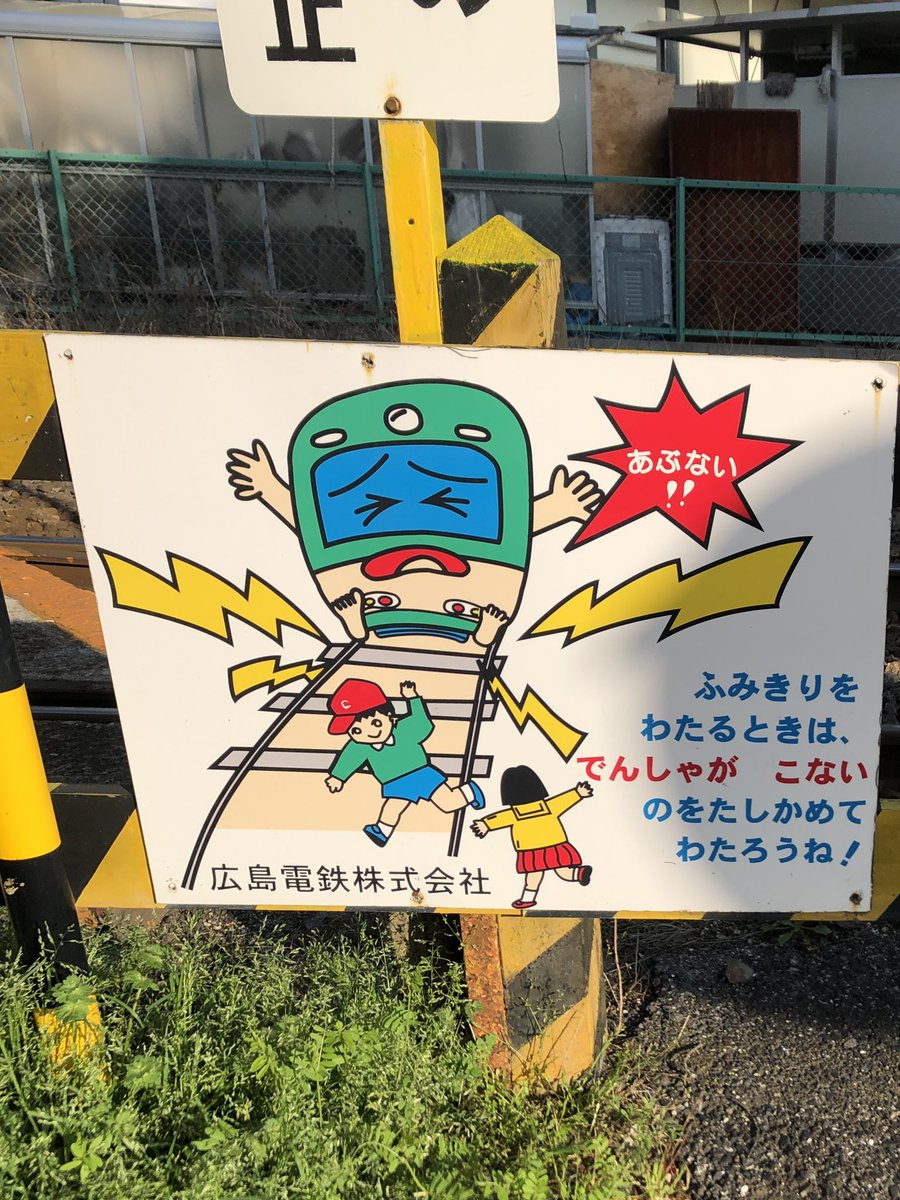 つかさ tweet media