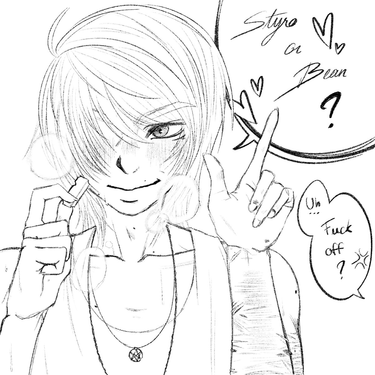Jayce Dexxed tweet media