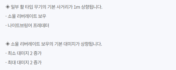 공대원 tweet media