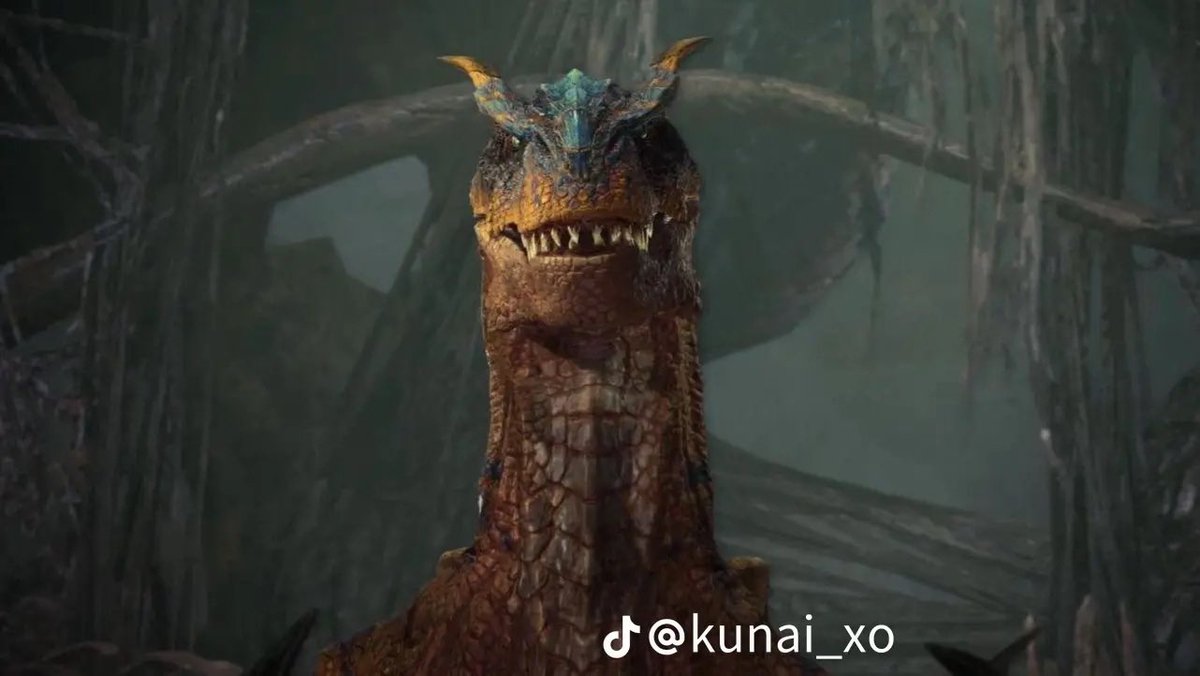 THE ORIGINAL Steelspine Kai tweet media