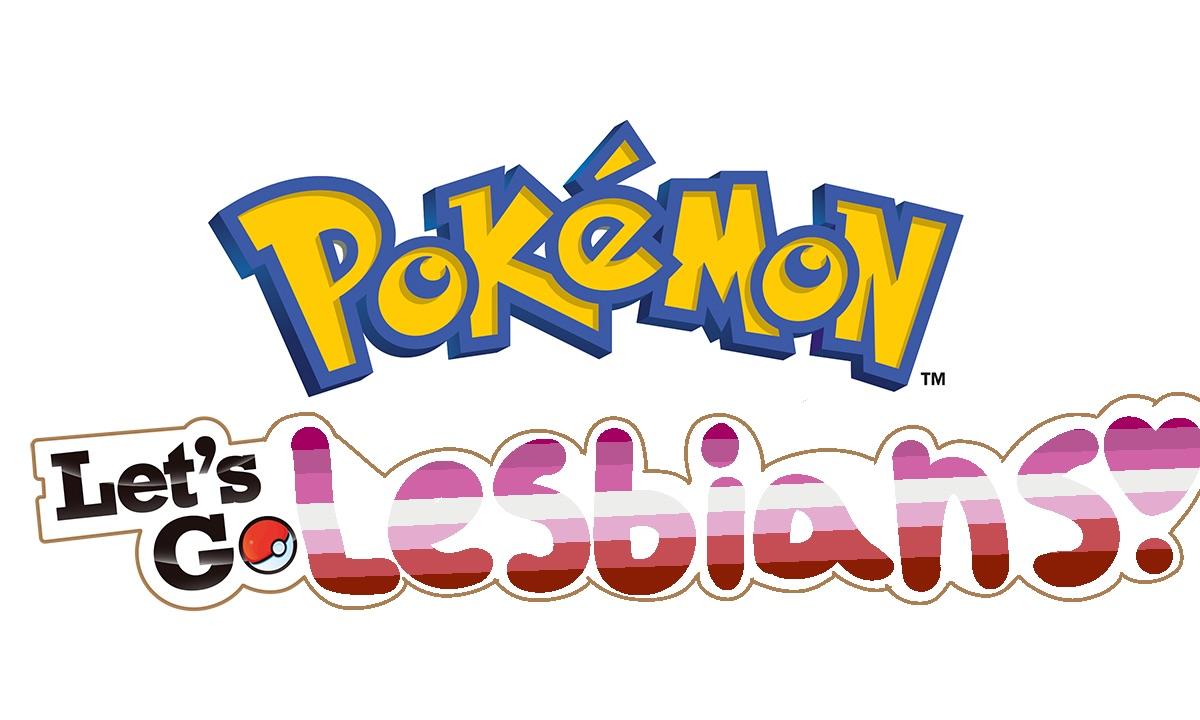 Abraham Lincoln tweet media