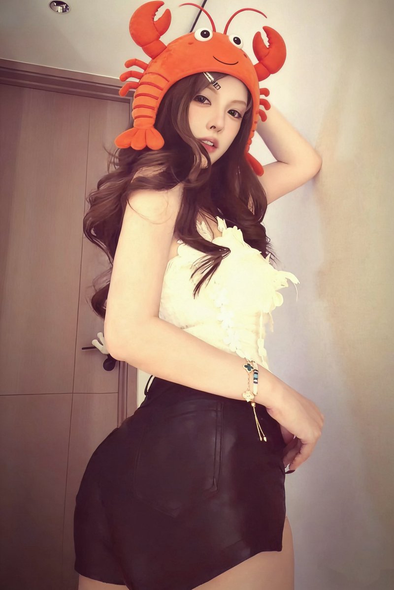 小鱼Daisy🔶BNB🦞 tweet media