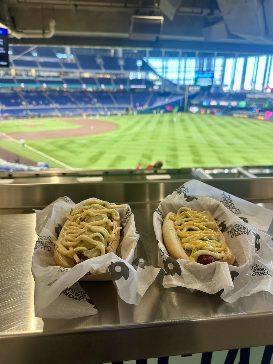 David Adler tweet media