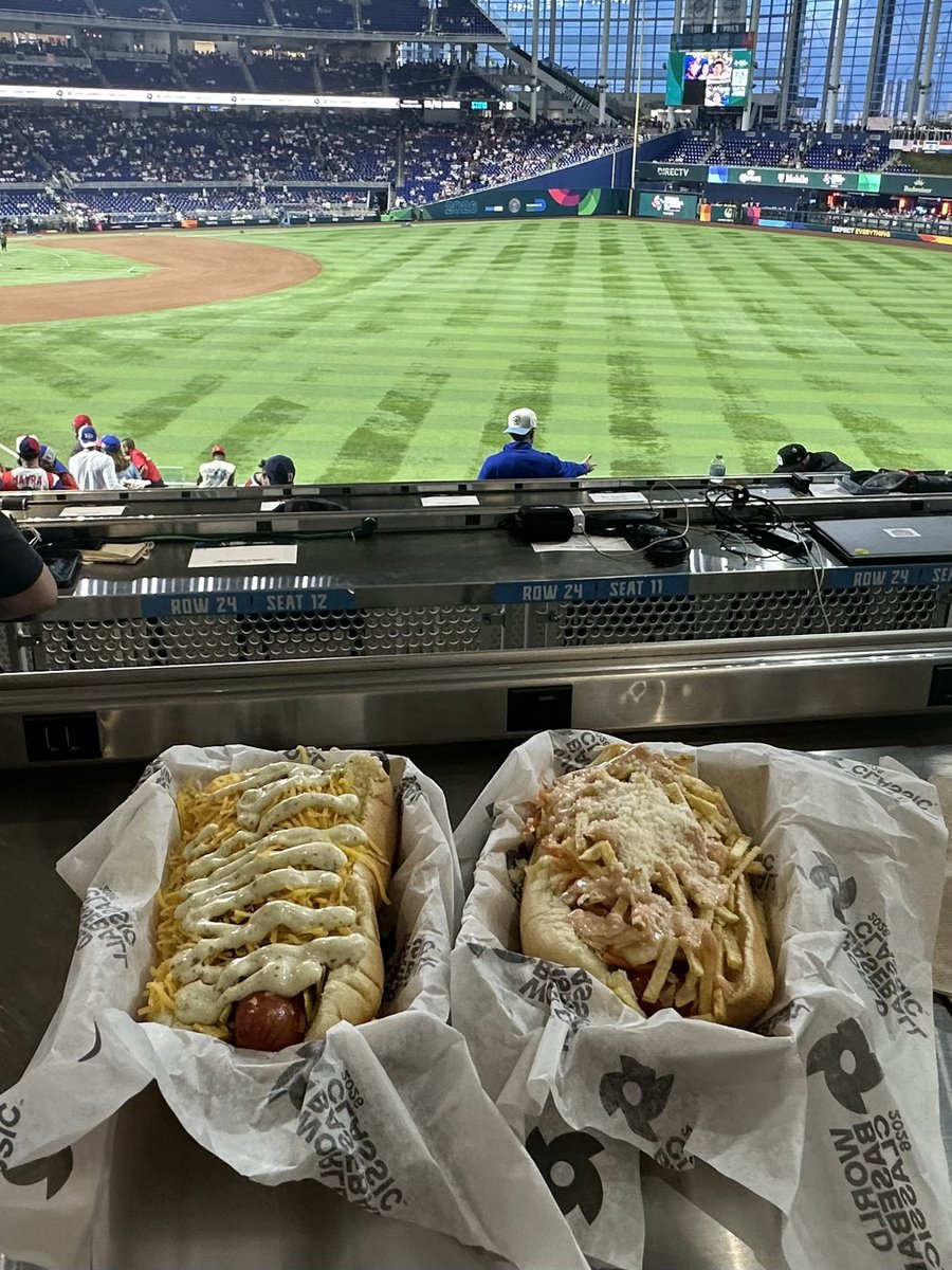 David Adler tweet media