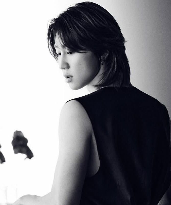 kumbaga chris brown sherbet x tomboy iskrambol atake