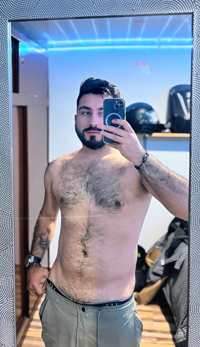 Juan Nicolás Isaacs tweet media