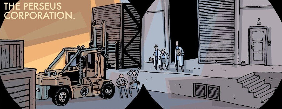 ๐ .๐ฉ. ๐ข๐บ๐๐๐๐ผ๐๐บ๐พ๐
tweet media