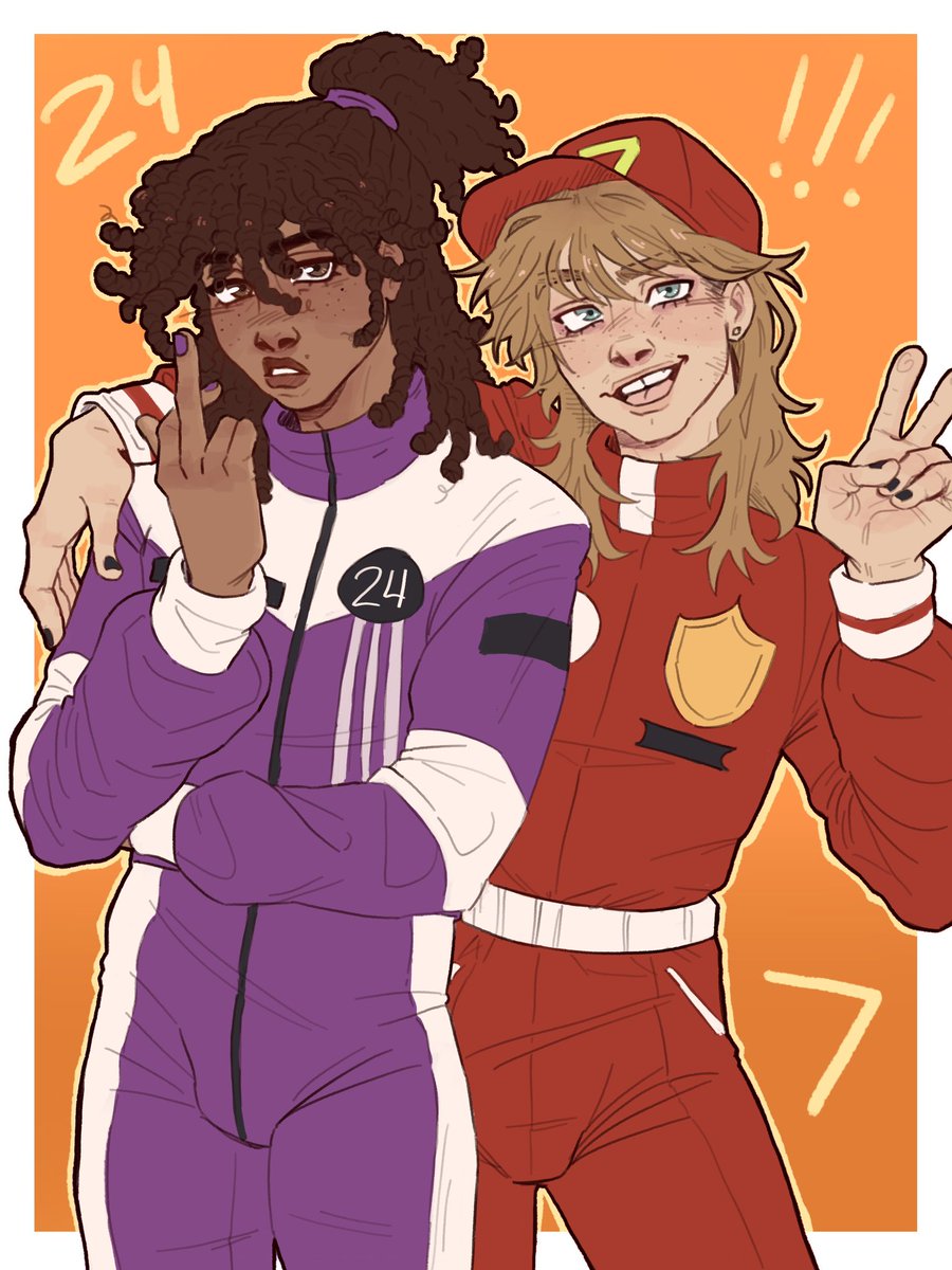 mage *:･ﾟ✧*:･ﾟ tweet media